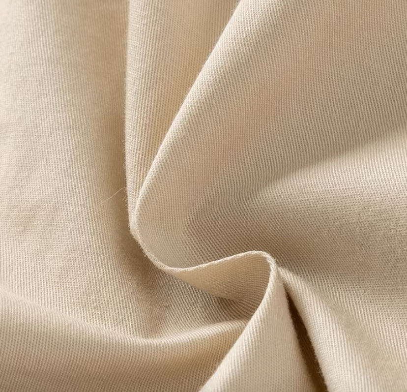 dave&bella デイブベラ スカラップショートパンツ DB2252115