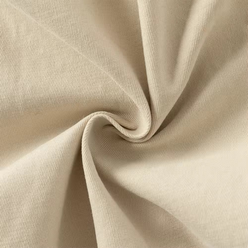 【予約】dave&bella デイブベラ アニマル刺繍パンツ DB3252500