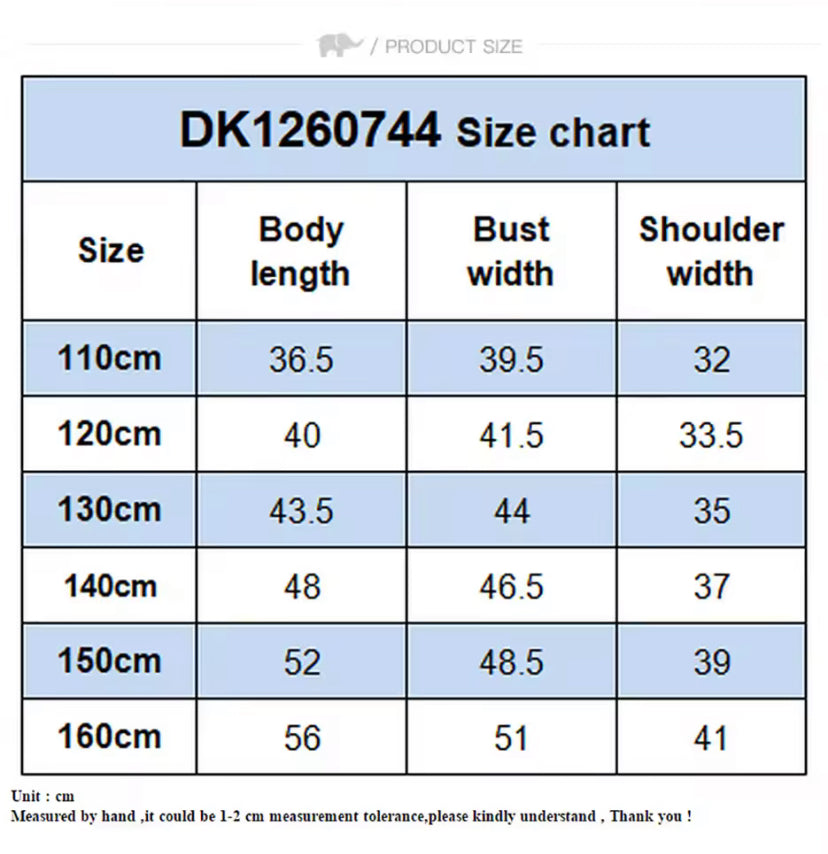 【予約】dave&bellaデイブベラ グレーベスト DK1260744