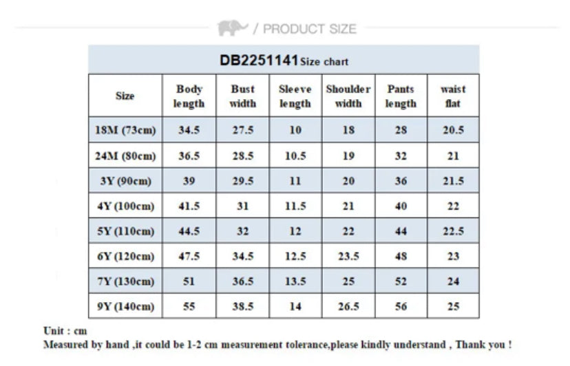 dave&bella デイブベラ フルーツフラワーデザインセットアップ DB2251141