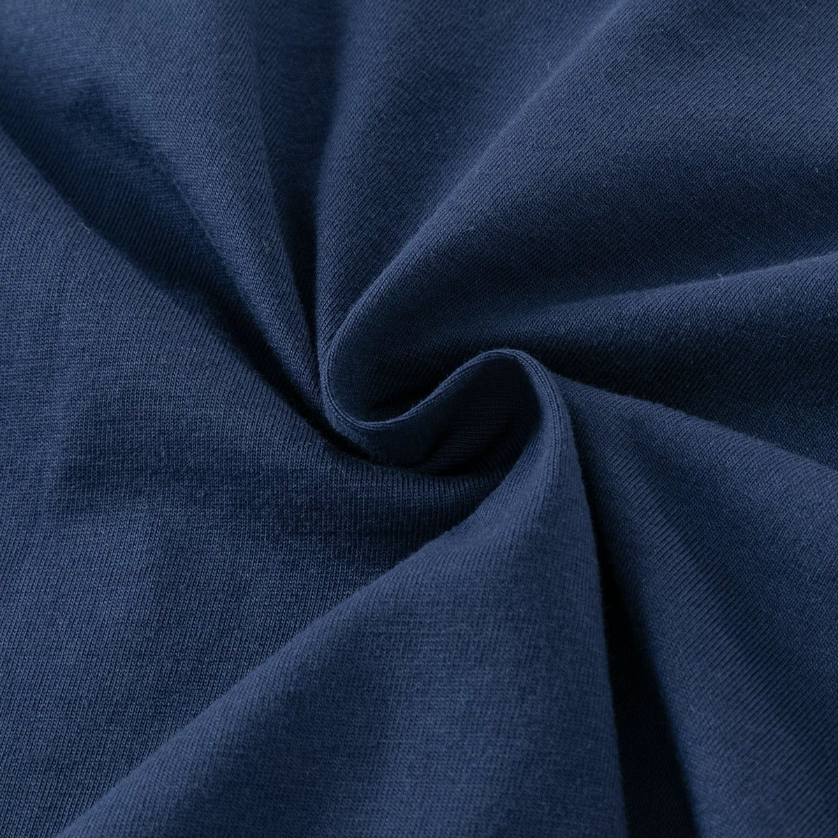 【110cm last one】dave&bella デイブベラ はたらくくるま刺繍Tシャツ DB2240042