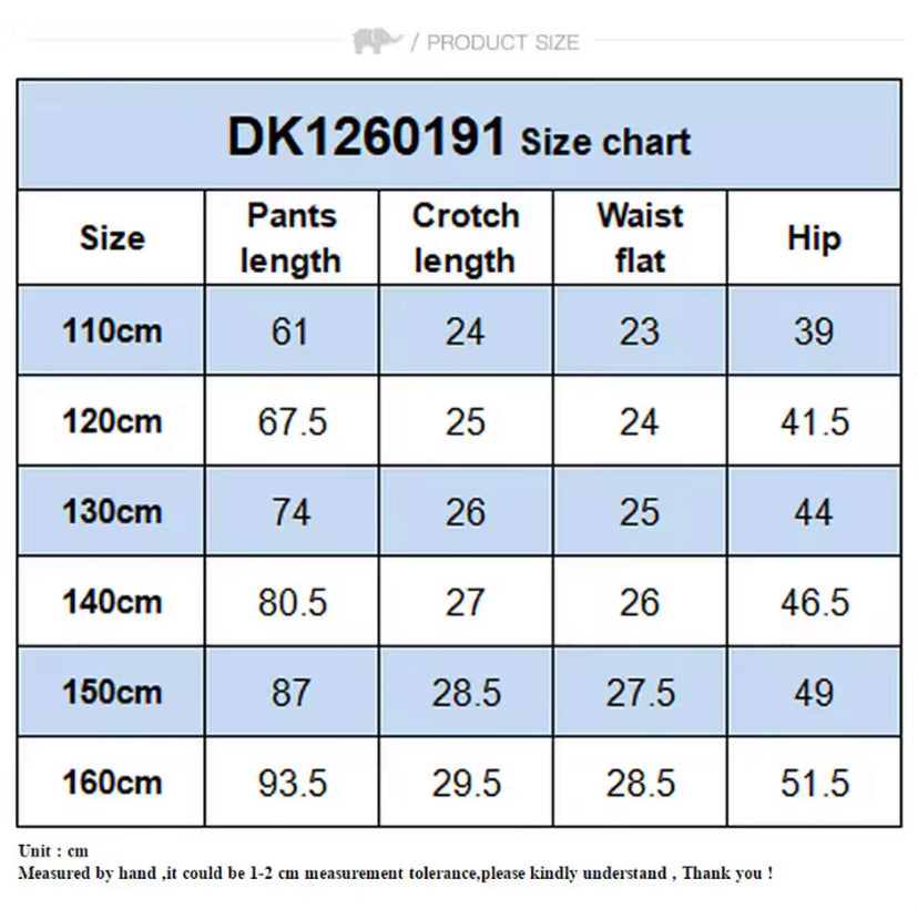 【予約】dave&bella デイブベラ サイドポケットジョガーパンツ DK1260191