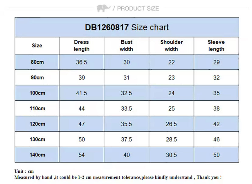 【予約】dave&bella デイブベラ さくらんぼデザインブラウス DB1260817