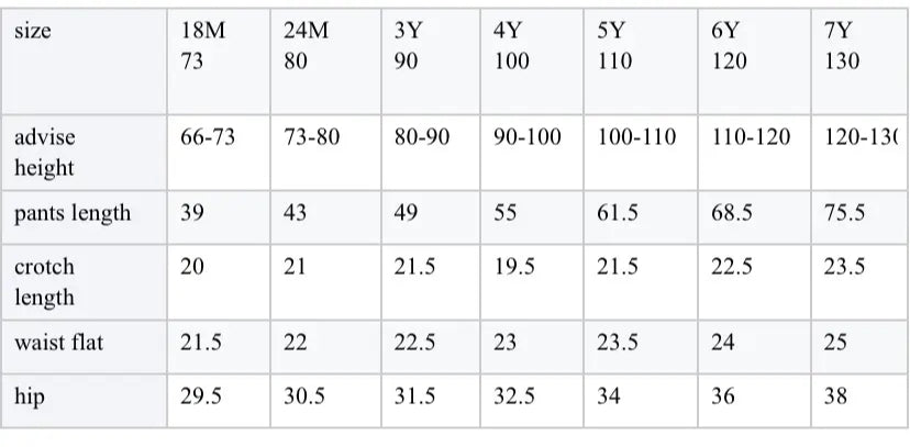 dave&bella  デイブベラ  チェックジョガーズパンツ 73cm