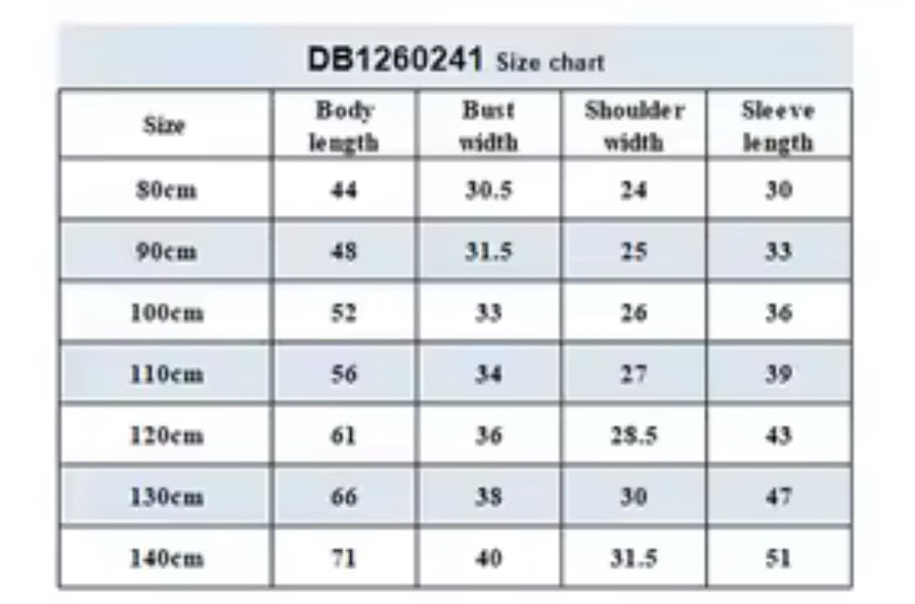 【予約】dave&bella デイブベラ スモーキーピンクトレンチコート DB1260241