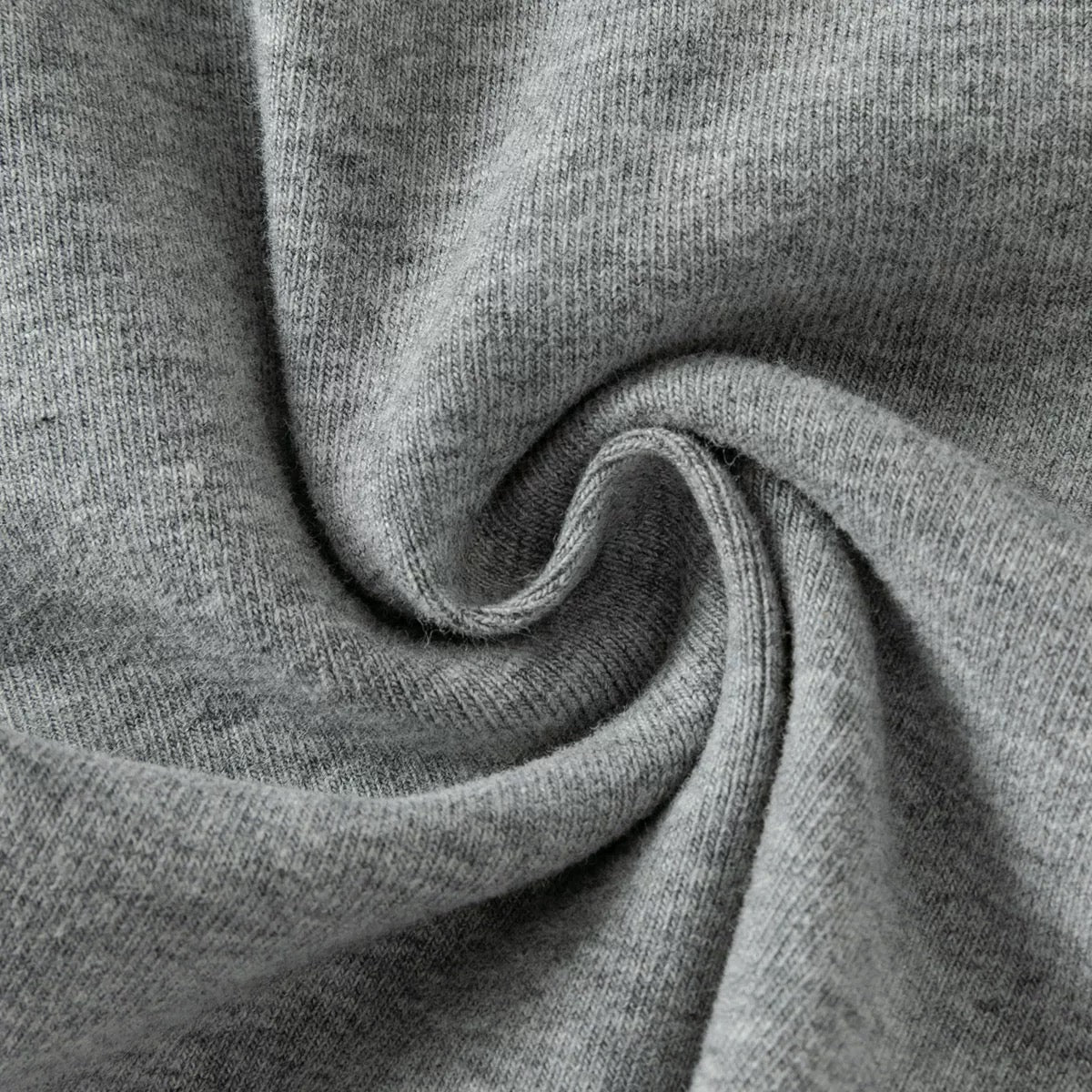 dave&bella デイブベラ フラワー刺繍チュールスカートレギンス DB3241731