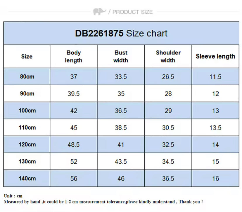 【予約】dave&bella デイブベラ 総柄サマーシャツ DB2261875