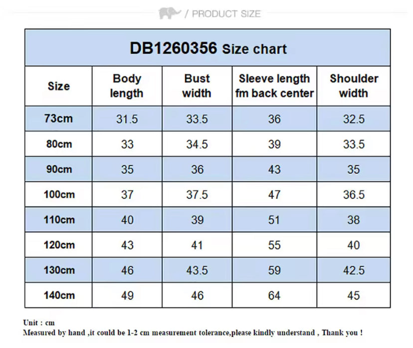 【予約】dave&bella デイブベラ フラワーデザインカーディガン DB1260356