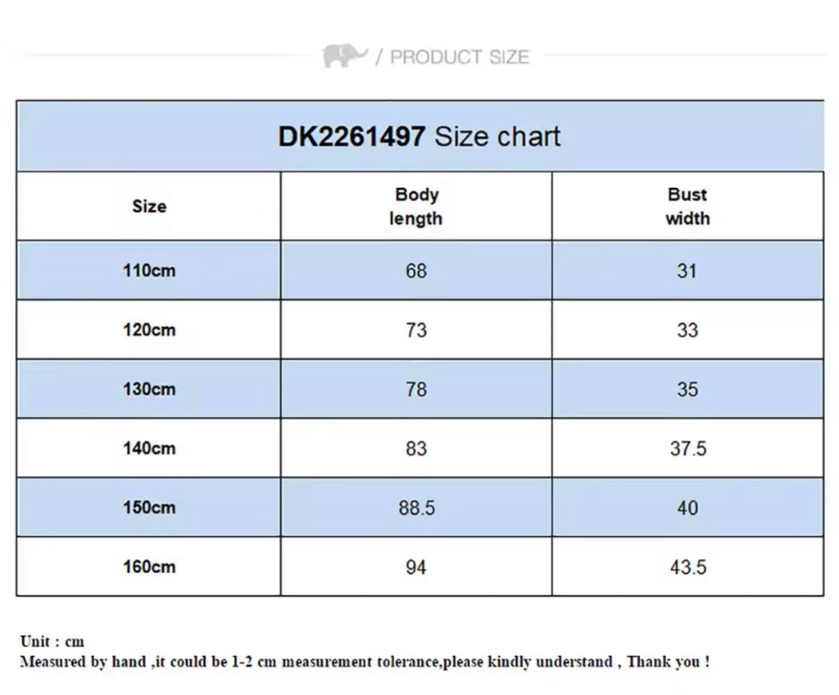 【予約】dave&bella デイブベラ フレアワンピース DK2261497