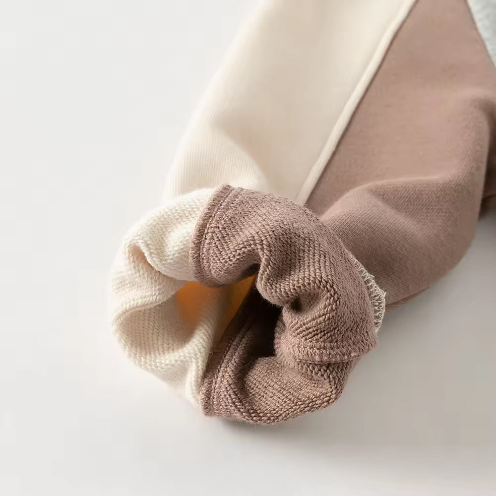 【予約】dave&bella デイブベラ レーシングカーデザインセットアップ DB3252876