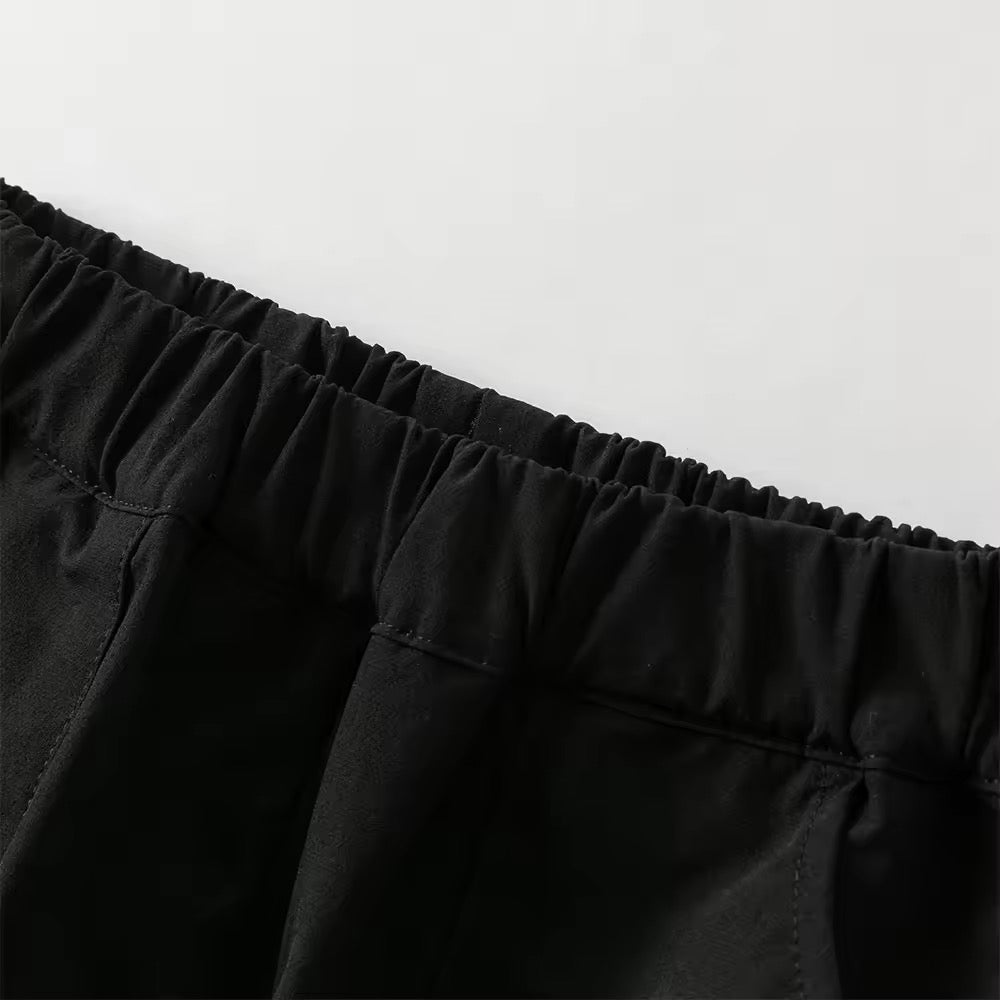 【予約】dave&bella デイブベラ ビッグポケットパンツ DB3252905