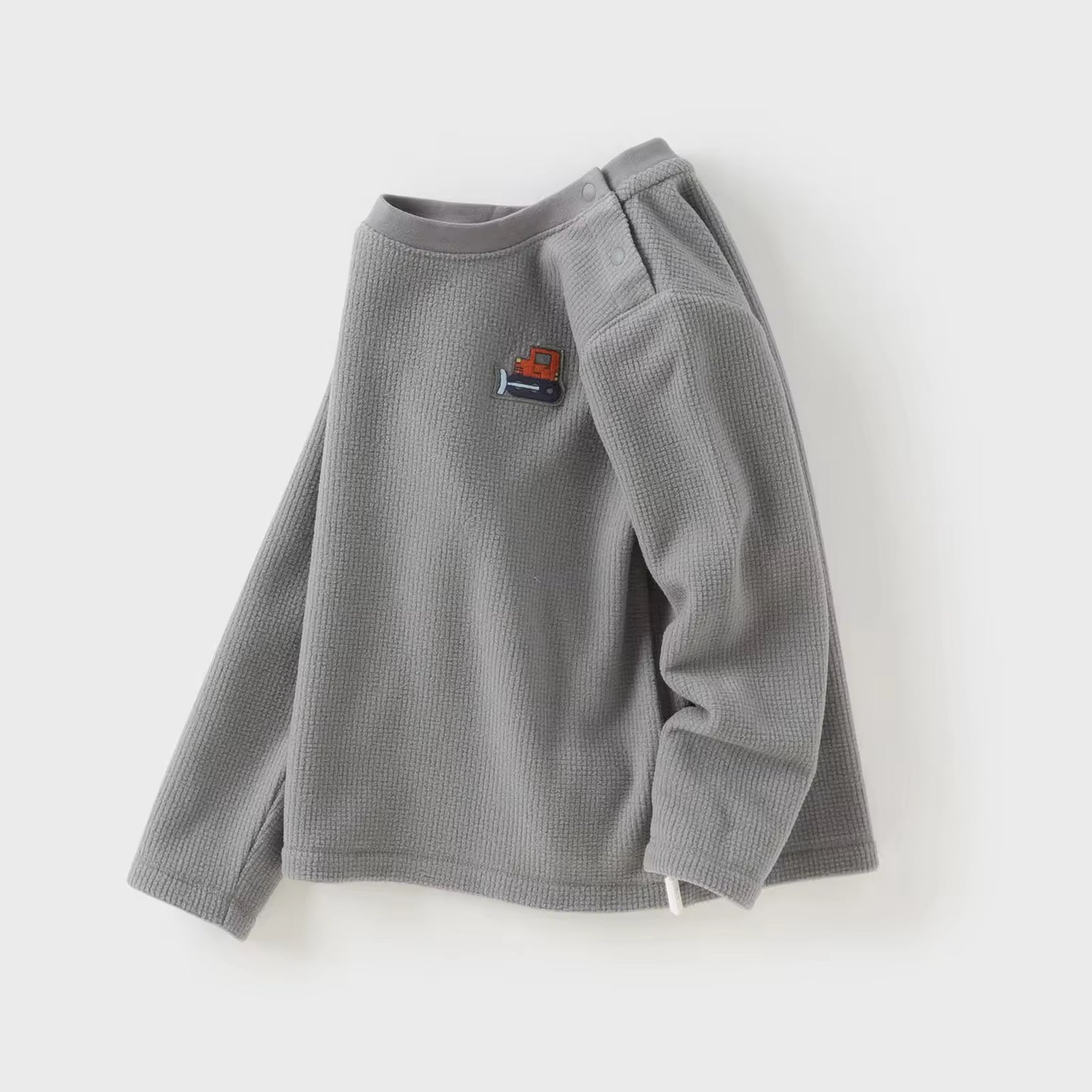 【予約】dave&bella デイブベラ ワンポイントトップス DB4253913