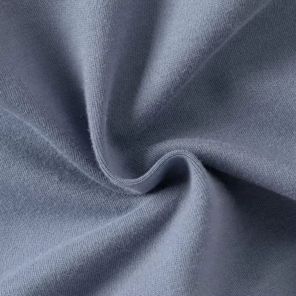 【予約】dave&bella デイブベラ 重ね着風おめかしロンパース DB3252999