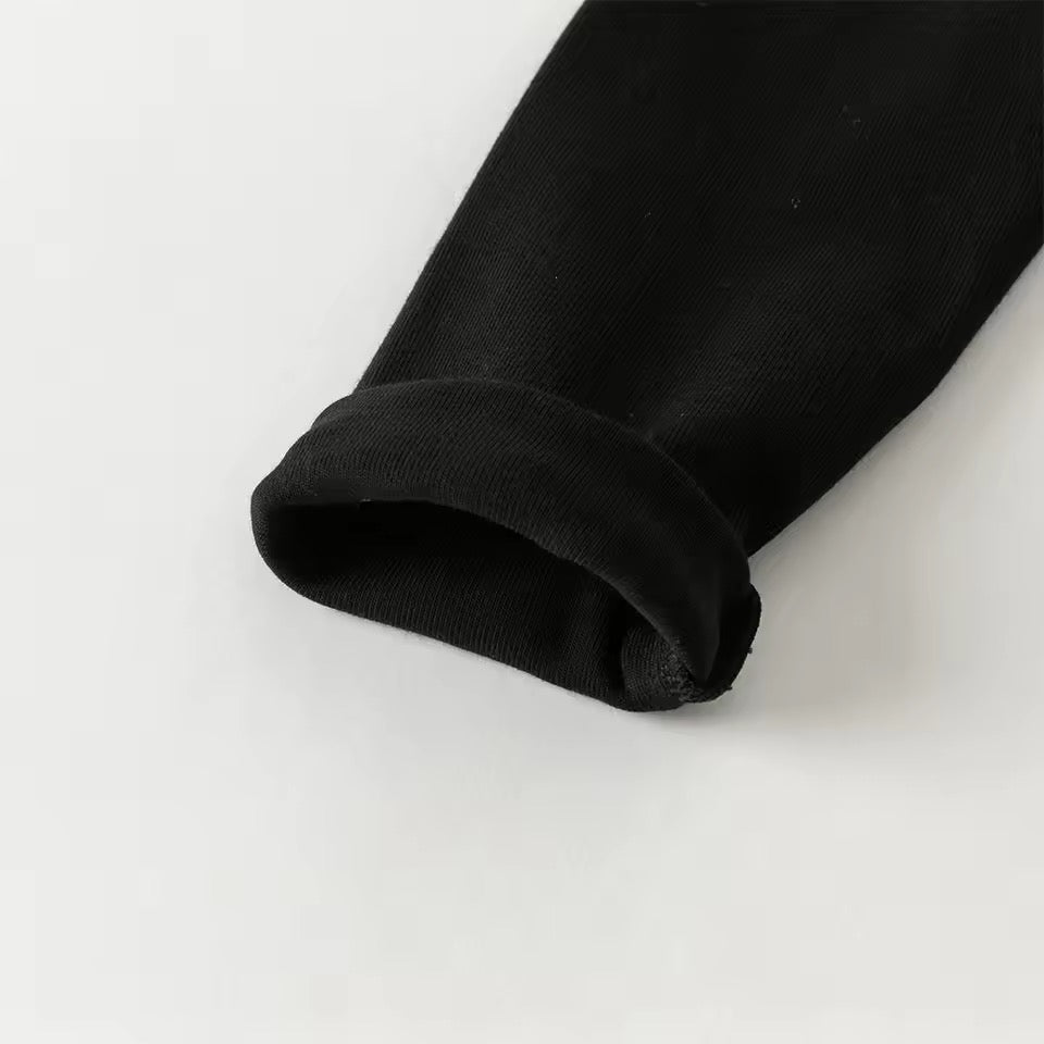 【予約】dave&bella デイブベラ メロウネックトップス DK4254183