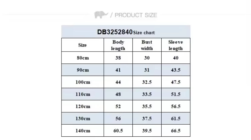【予約】dave&bella デイブベラ フレアシルエットトップス DB3252840
