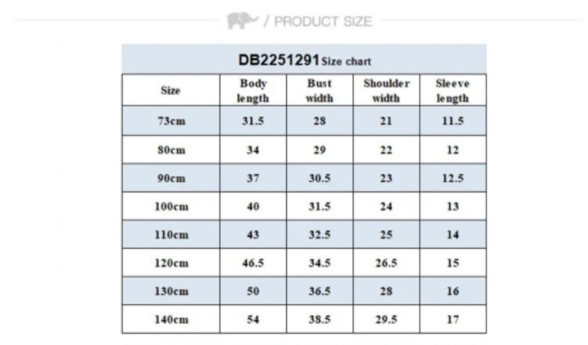 dave&bella デイブベラ パフスリーブトップス DB2251291