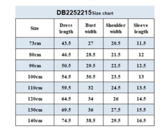 dave&bella デイブベラ フローラルライトピンクポロワンピース DB2252215