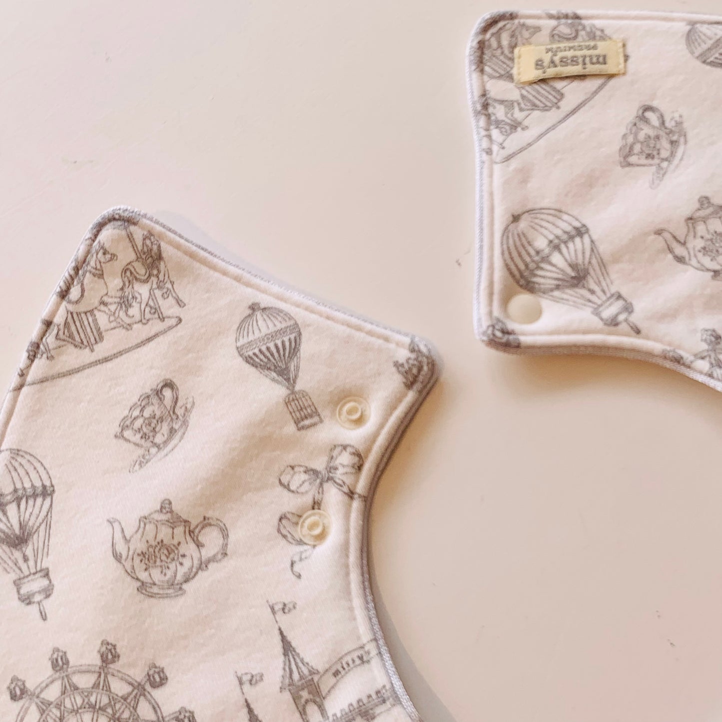 missy's PREMIUM スタイ