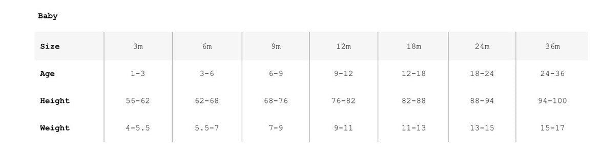 PlayUp プレイアップ Organic cotton corduroy dress pink