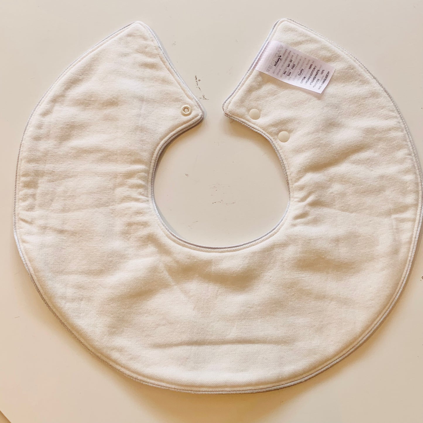 missy's PREMIUM スタイ