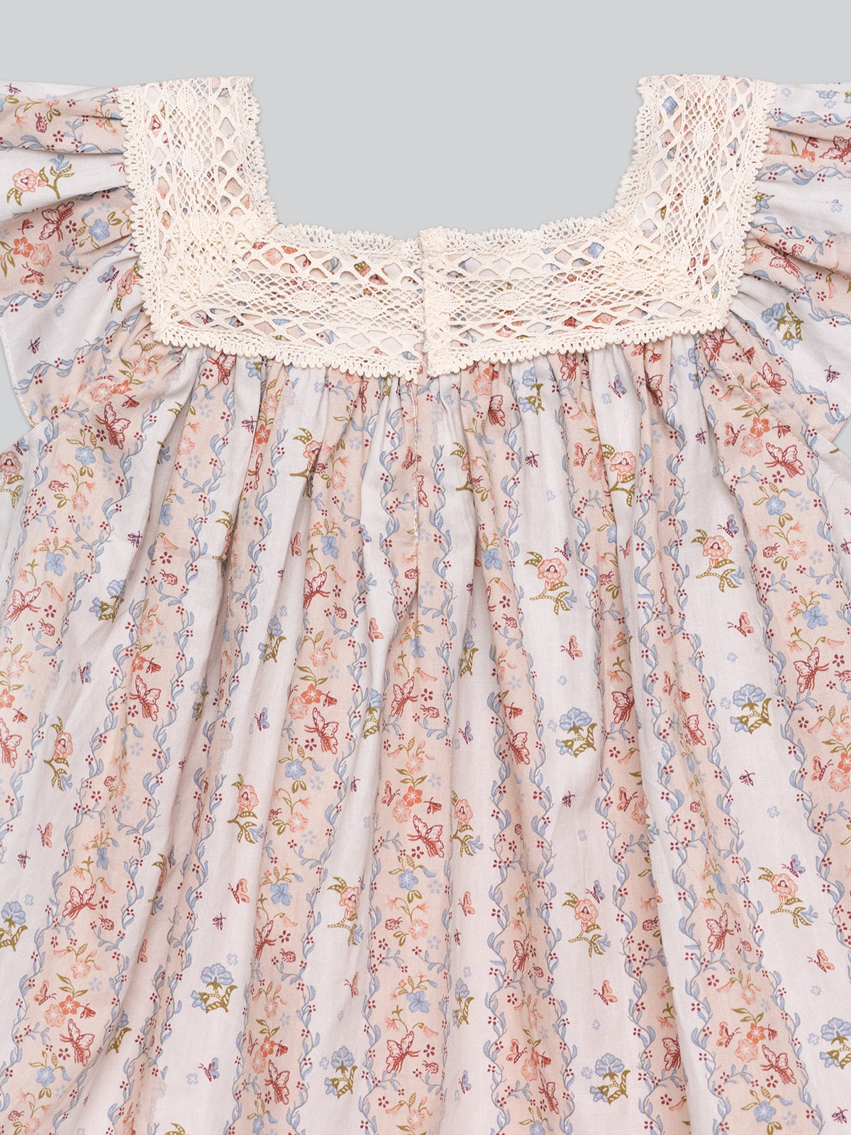 【予約】DearGG GIA SET