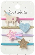Rockahula Kids ロッカフラキッズ Unicorn Ponies