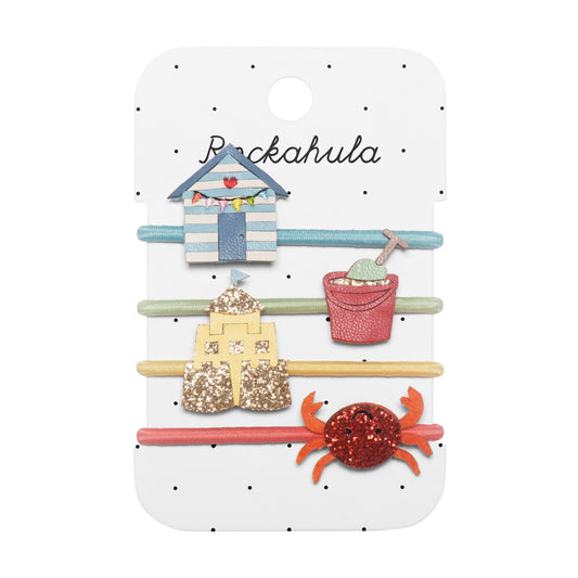 Rockahula Kids ロッカフラキッズ Beach Fun Ponies