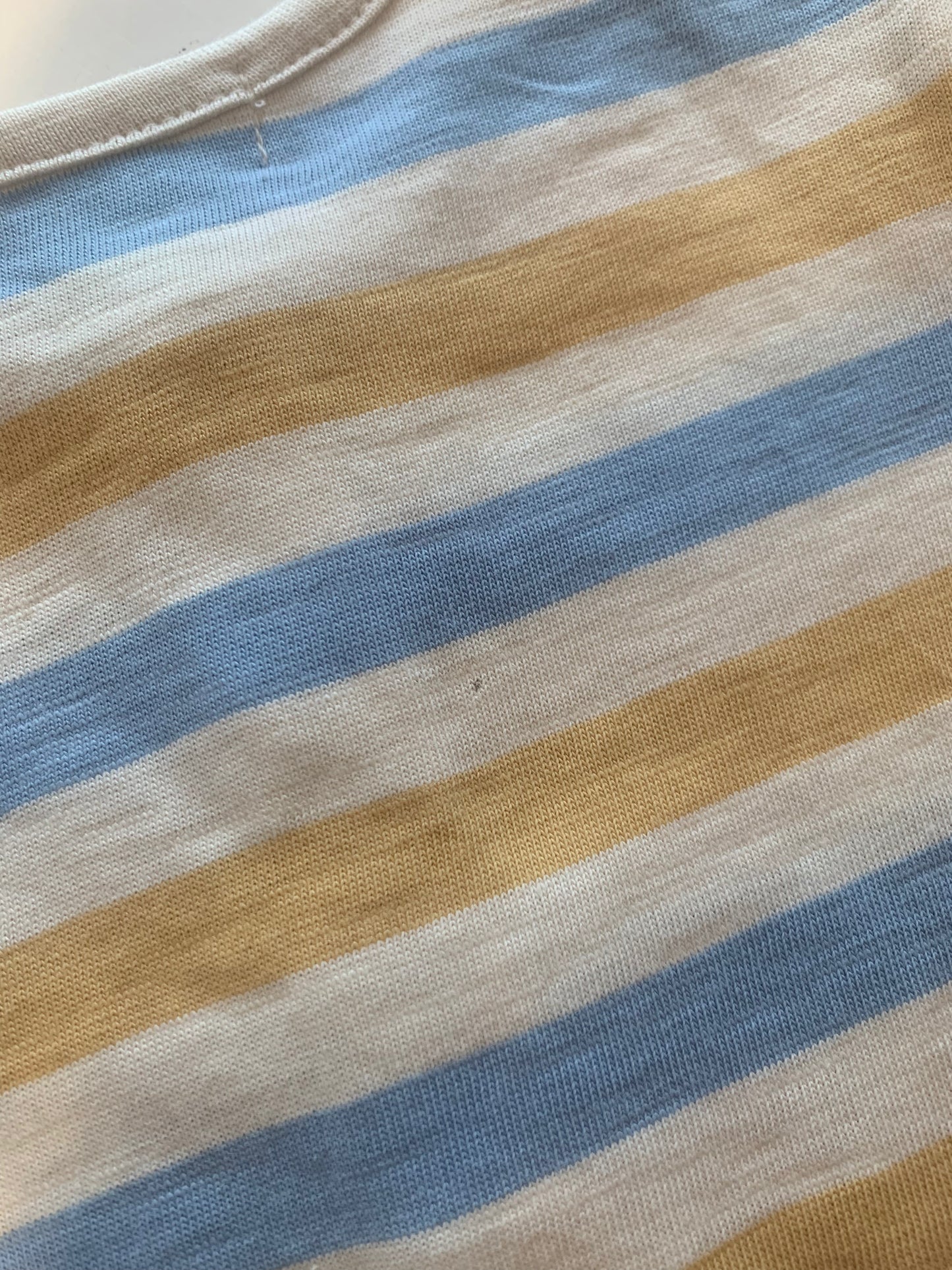 Outlet Purebaby HENLEY SET PN2001S22 1