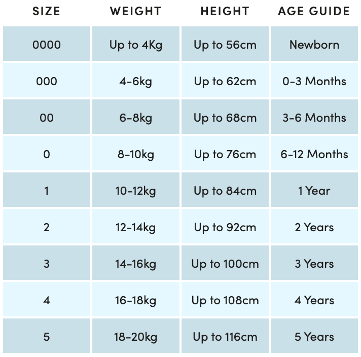 Purebaby Purebaby COSY WINDCHEATER PB2021W23