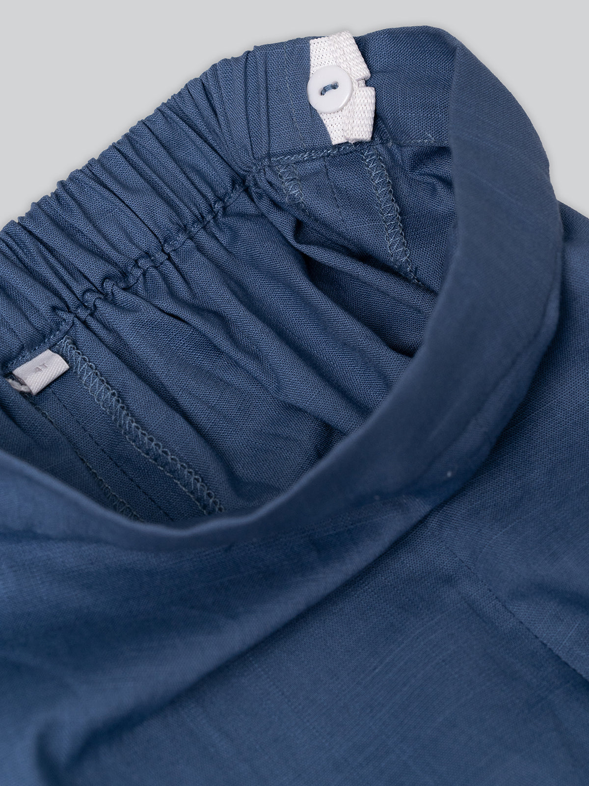 【予約】DearGG JUNI SET