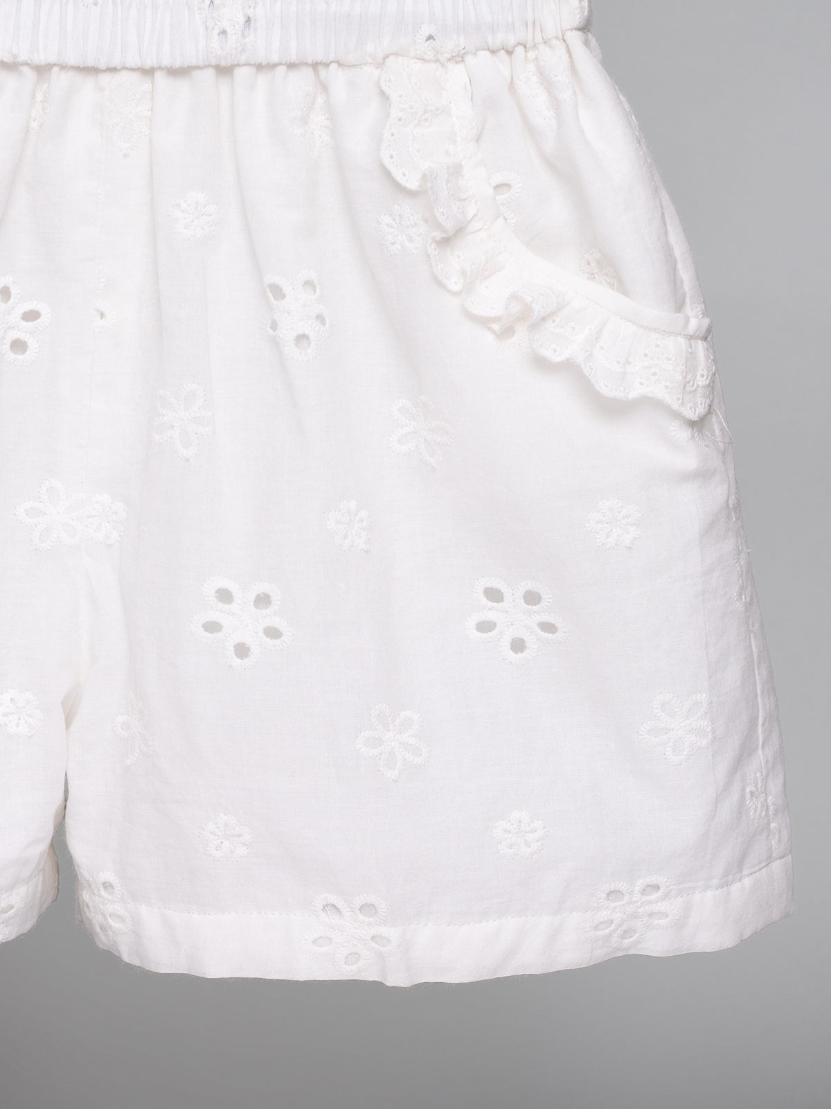 【予約】DearGG JUNI SET