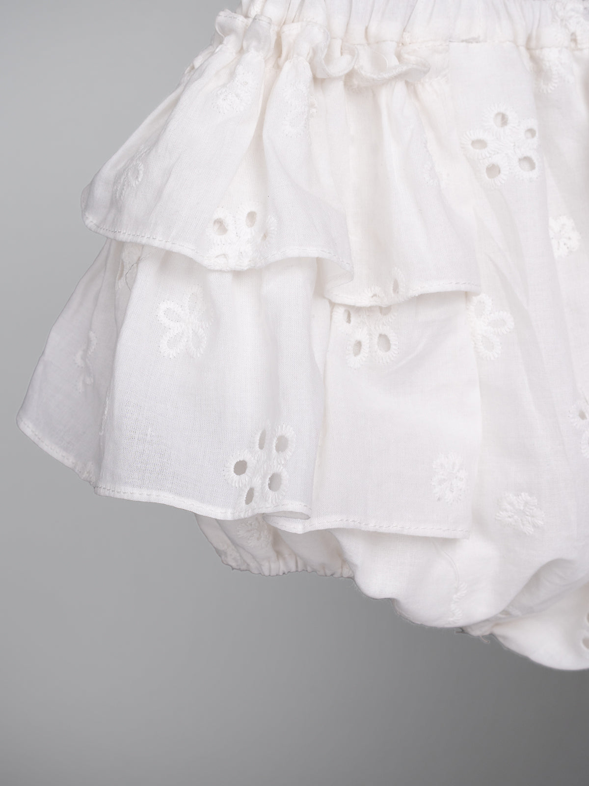 【予約】DearGG JUNI SET BABY