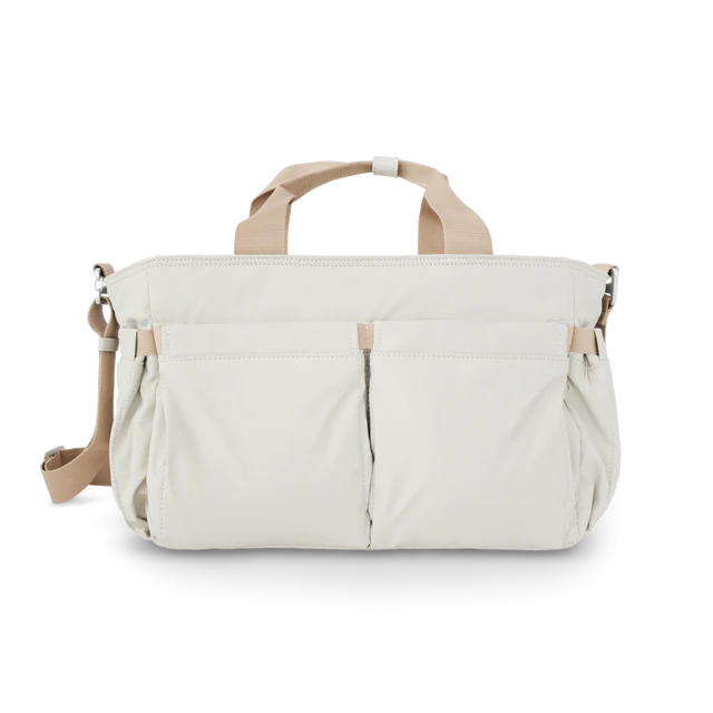 Little Lamb Kind MARSU diaper bag
