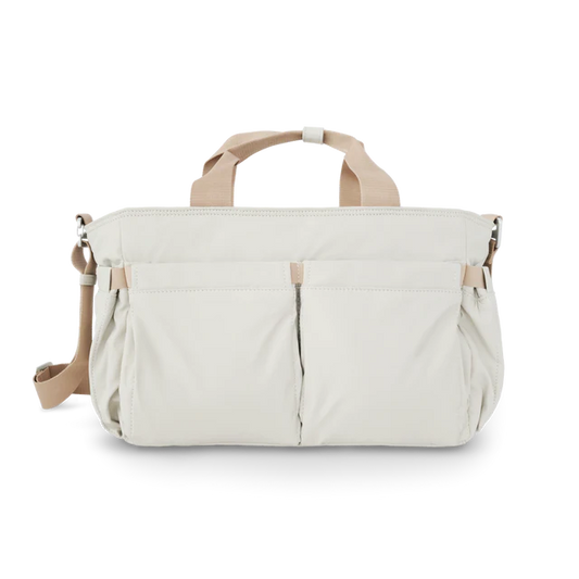 Little Lamb Kind MARSU diaper bag