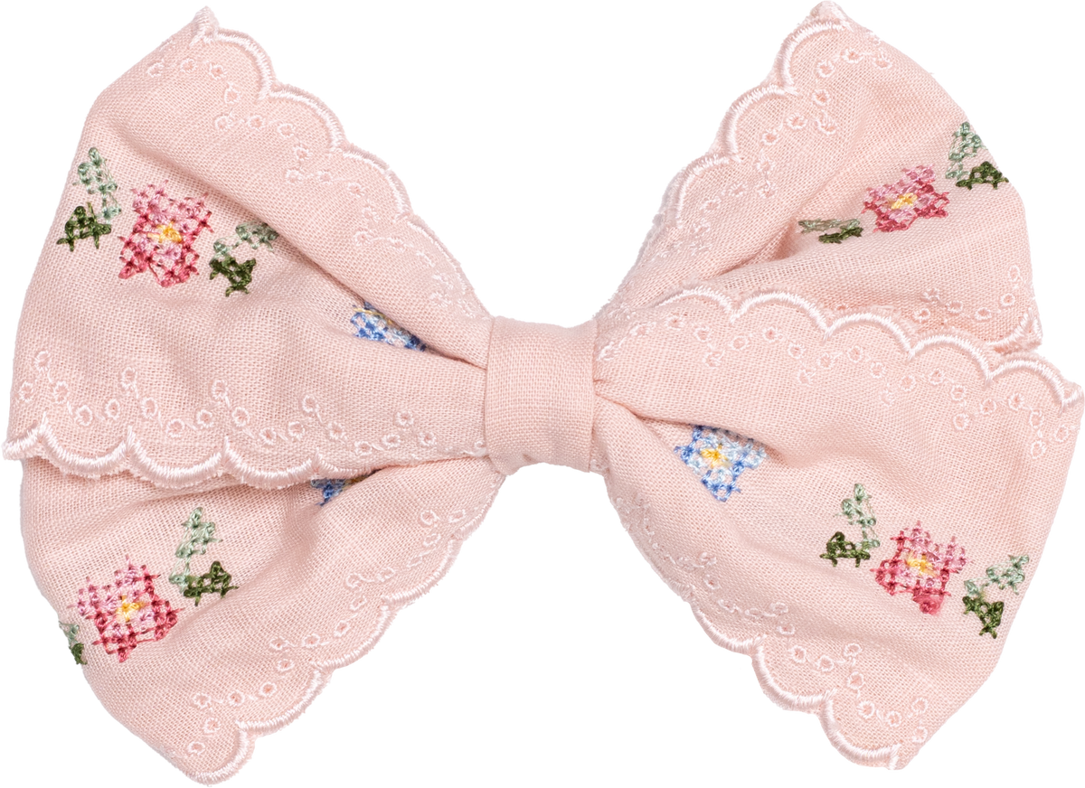 【予約】DearGG MEDIUM BOW