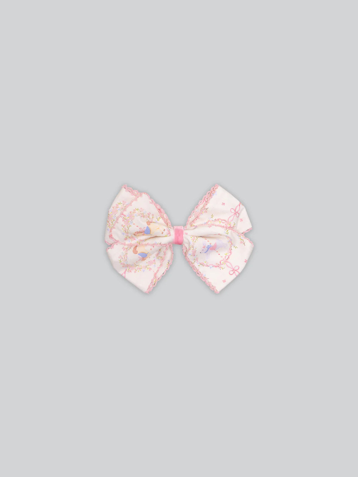 DearGG MIDIUM INTERLUDE BOW