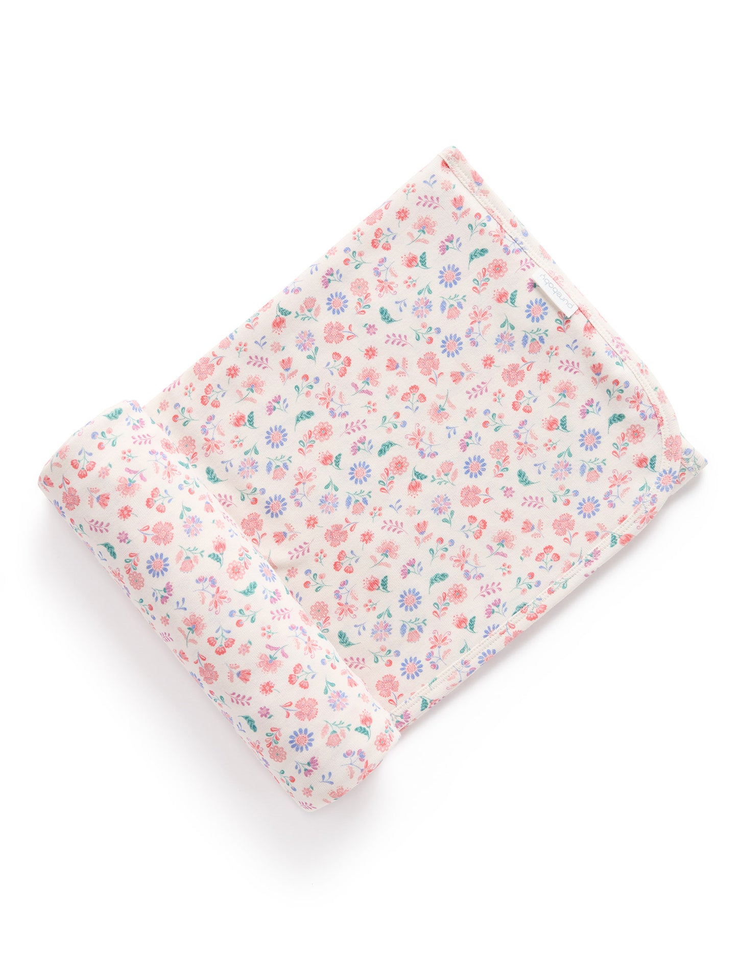 Purebaby ピュアベビー STRETCH WRAP PN1046S25