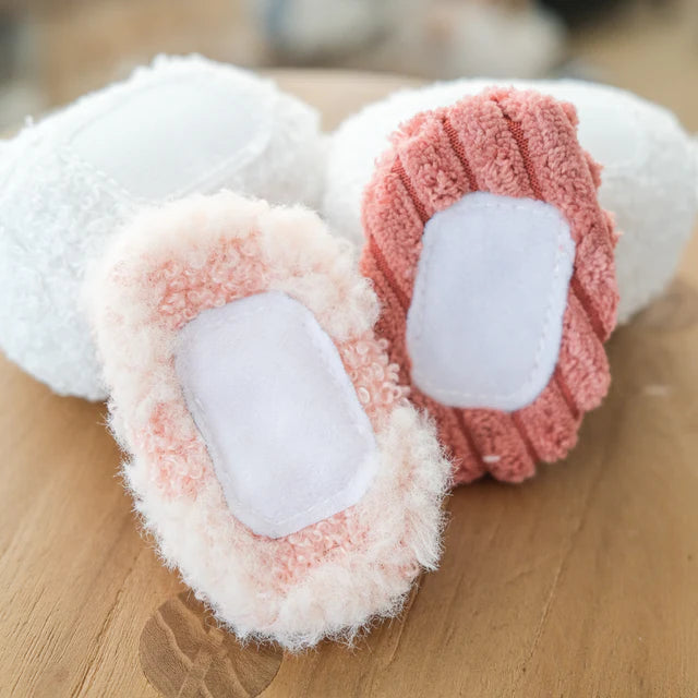 Little Lamb Kind  BUSY SUSHI