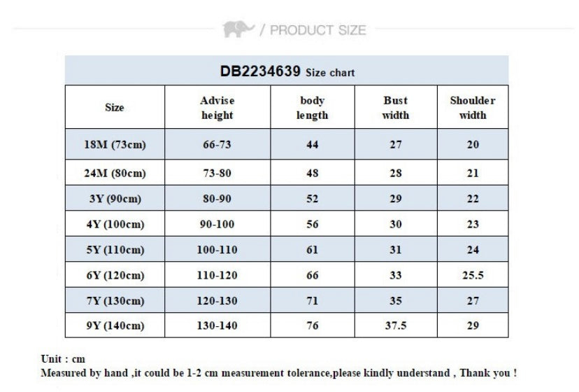【73cm last 1】dave&bella デイブベラ ピンクフローラルスモッキングワンピース DB2234639
