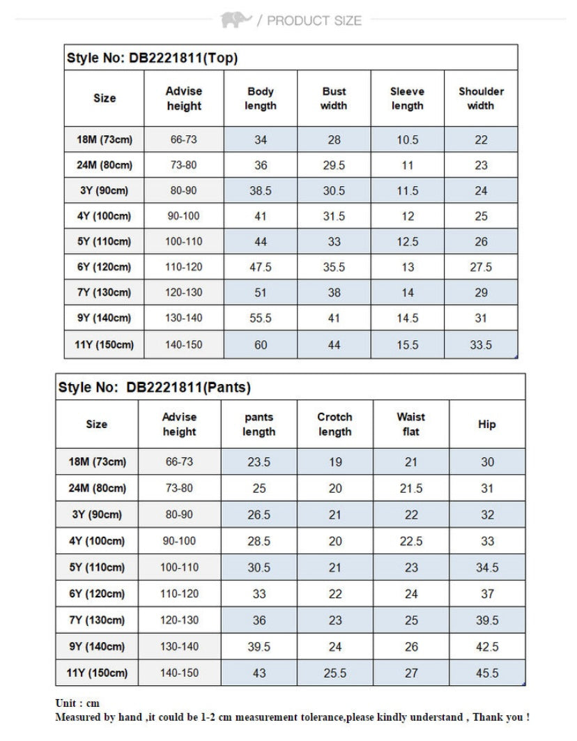 【80cm last one】dave&bella デイブベラ テニスラケットデザインセットアップ DB2221811