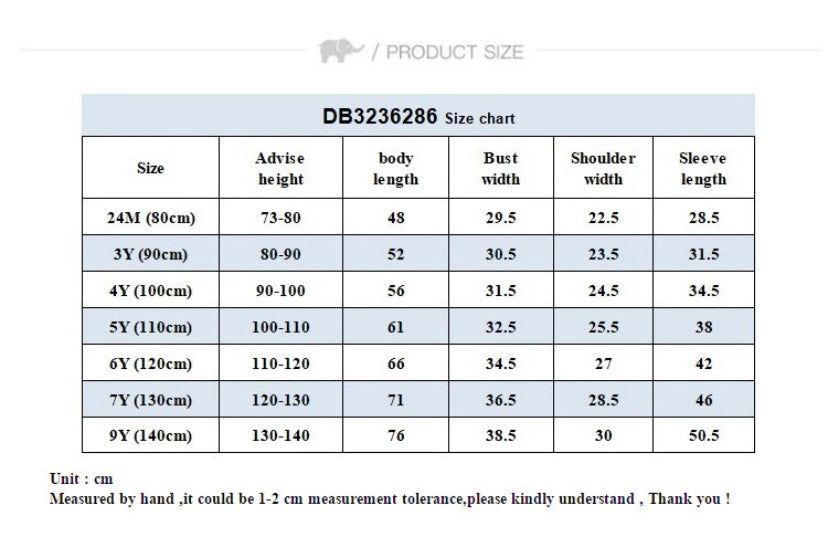 dave&bella Dave Bella Lame Ribbon Tulle Skirt Tweed Dress with Pochette DB3236286