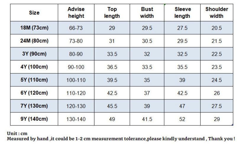 dave&bella デイブベラ ぽんぽん付きオレンジカーディガン DB1230286 90cm