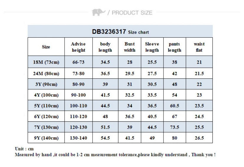 【110cm last one】dave&bella デイブベラ ボウタイ付きブルーチェックシャツドッキングトップス&ブルーパンツセット DB3236317