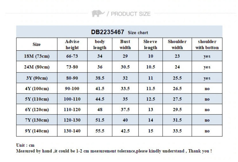 dave&bella デイブベラ ポップコーンわんちゃんイラストTシャツ DB2235467