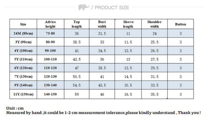 dave&bella Dave Bella tie style design polo shirt DB2234107