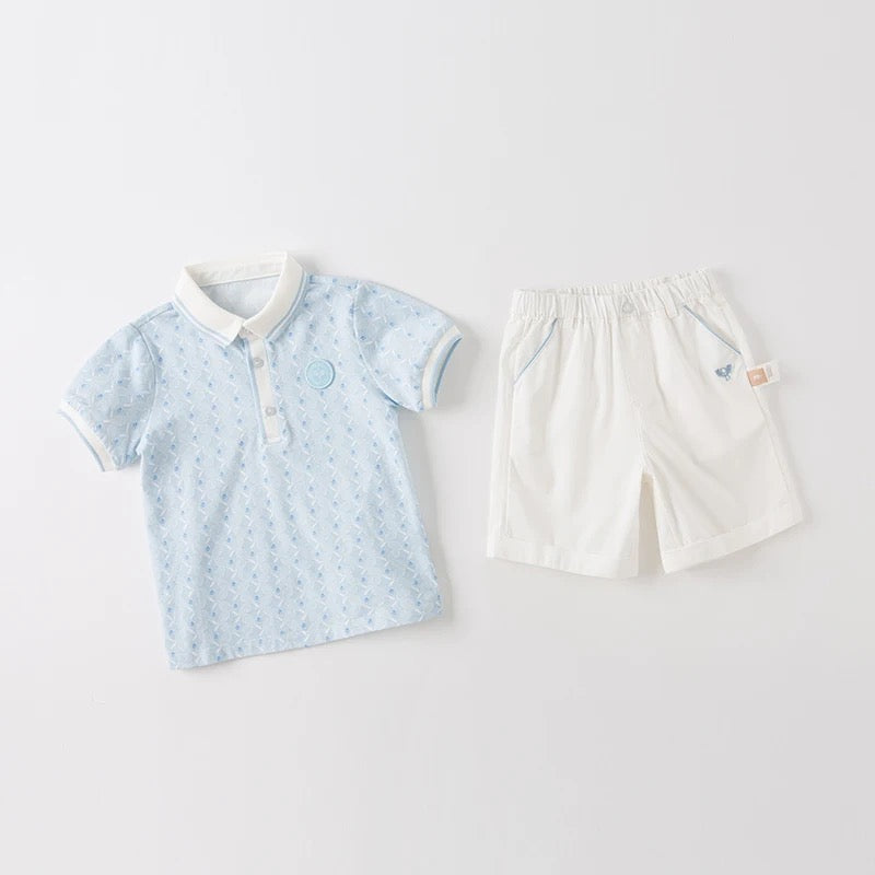 【80cm last one】dave&bella デイブベラ テニスラケットデザインセットアップ DB2221811