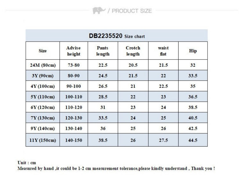 dave&bella デイブベラ うさちゃん刺繍プリーツスカートパンツ DB2235520