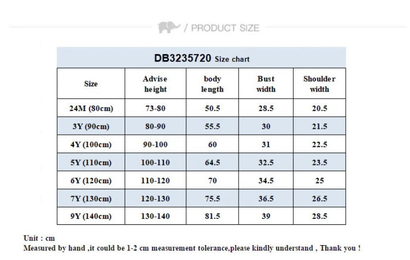 【80cm last one】dave&bella デイブベラ バックリボンチュールワンピース DB3235720