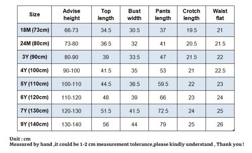 dave&bella デイブベラ ネクタイ付きブルーシャツドッキングトップス&パンツセット DB1230339 90cm