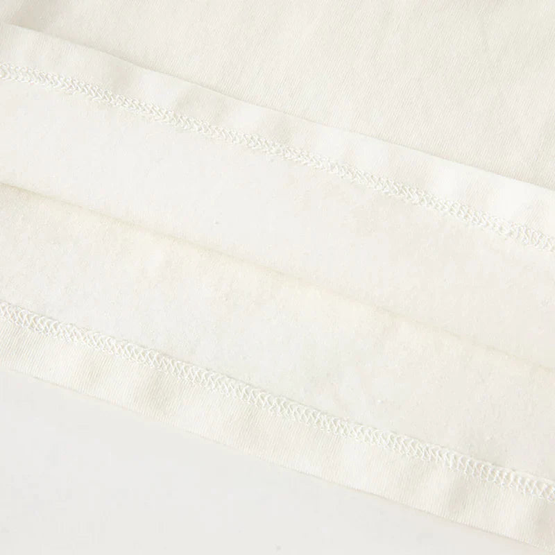 dave&bella Dave Bella Ice Cream Design Tulle Sleeve Tops DB2234079